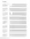 Fig. 125 - Type II restriction modification system methylation subunit of 