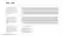 Fig. 151 - Type II restriction modification system methylation subunit of 