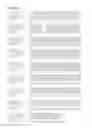Fig. 154 - Type II restriction modification system methylation subunit of 