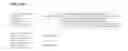Fig. 159 - Type II restriction modification system methylation subunit of 
