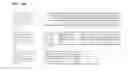 Fig. 187 - Type II restriction modification system methylation subunit of 