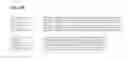 Fig. 197 - Type II restriction modification system methylation subunit of 