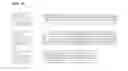 Fig. 20 - Type II restriction modification system methylation subunit of 