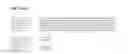 Fig. 210 - Type II restriction modification system methylation subunit of 