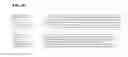 Fig. 42 - Type II restriction modification system methylation subunit of 