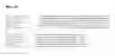 Fig. 68 - Type II restriction modification system methylation subunit of 