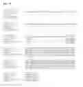 Fig. 81 - Type II restriction modification system methylation subunit of 