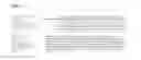 Fig. 86 - Type II restriction modification system methylation subunit of 