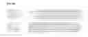 Fig. 93 - Type II restriction modification system methylation subunit of 