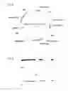 Fig. 09 - Transgenic cells with increased plastoquinone levels and methods of use