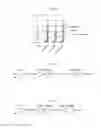 Fig. 02 - Virus-resistant tobacco and method for creating same