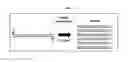 Fig. 02 - PRE-MRNA PROCESSING FACTOR 8 (PRP8) NUCLEIC ACID MOLECULES TO CONTROL INSECT PESTS