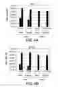 Fig. 05 - IDENTIFICATION OF MUTATIONS IN HERPES SIMPLEX VIRUS ENVELOPE GLYCOPROTEINS THAT ENABLE OR ENHANCE VECTOR RETARGETING TO NOVEL NON-HSV RECEPTORS