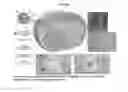 Fig. 03 - Biologically active synthetic nanoparticle constructs and methods of use thereof