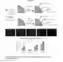 Fig. 08 - Biologically active synthetic nanoparticle constructs and methods of use thereof