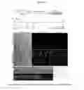 Fig. 11 - Biologically active synthetic nanoparticle constructs and methods of use thereof