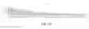 Fig. 04 - Ribonucleoprotein transfection agents