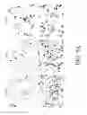Fig. 19 - Ribonucleoprotein transfection agents