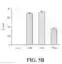 Fig. 20 - Ribonucleoprotein transfection agents