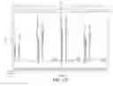Fig. 37 - Ribonucleoprotein transfection agents