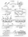 Fig. 02 - A METHOD FOR DIRECTING PROTEINS TO SPECIFIC LOCI IN THE GENOME AND USES THEREOF