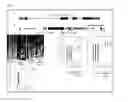 Fig. 09 - TRANSGENIC PLANTS HAVING ALTERED EXPRESSION OF A XYLAN XYLOSYLTRANSFERASE AND METHODS OF USING SAME