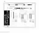 Fig. 10 - TRANSGENIC PLANTS HAVING ALTERED EXPRESSION OF A XYLAN XYLOSYLTRANSFERASE AND METHODS OF USING SAME