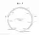 Fig. 04 - MICROORGANISM CAPABLE OF PRODUCING 1,4-BUTANEDIOL AND METHOD OF PRODUCING 1,4-BUTANEDIOL USING THE SAME