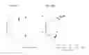 Fig. 09 - METHOD FOR IMPROVING YIELD OF CELLULOSE CONVERSION PROCESSES