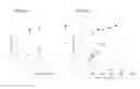 Fig. 10 - METHOD FOR IMPROVING YIELD OF CELLULOSE CONVERSION PROCESSES