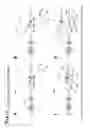 Fig. 03 - Accelerated isothermal amplification of DNA