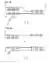 Fig. 05 - Accelerated isothermal amplification of DNA