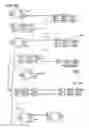 Fig. 09 - Accelerated isothermal amplification of DNA
