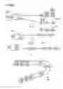 Fig. 10 - Accelerated isothermal amplification of DNA
