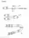 Fig. 11 - Accelerated isothermal amplification of DNA