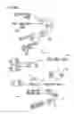 Fig. 12 - Accelerated isothermal amplification of DNA