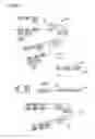 Fig. 13 - Accelerated isothermal amplification of DNA