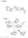Fig. 15 - Accelerated isothermal amplification of DNA