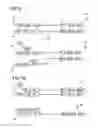 Fig. 16 - Accelerated isothermal amplification of DNA