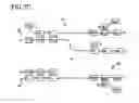 Fig. 17 - Accelerated isothermal amplification of DNA