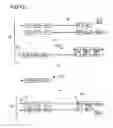 Fig. 18 - Accelerated isothermal amplification of DNA