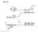 Fig. 19 - Accelerated isothermal amplification of DNA
