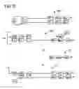 Fig. 20 - Accelerated isothermal amplification of DNA
