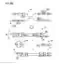 Fig. 23 - Accelerated isothermal amplification of DNA