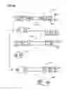 Fig. 24 - Accelerated isothermal amplification of DNA