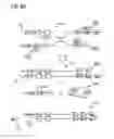 Fig. 25 - Accelerated isothermal amplification of DNA