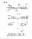 Fig. 26 - Accelerated isothermal amplification of DNA