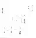 Fig. 28 - Accelerated isothermal amplification of DNA