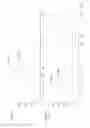 Fig. 40 - Accelerated isothermal amplification of DNA