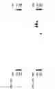 Fig. 14 - METHOD FOR OBTAINING IMMUNOGLOBULIN ENCODING NUCLEIC ACID